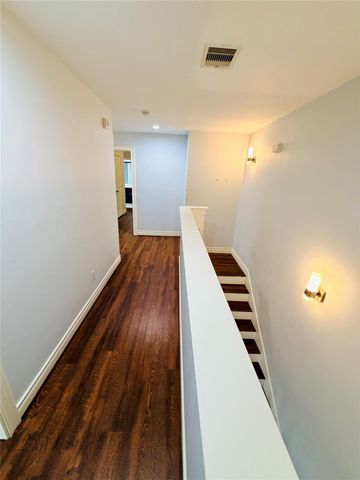 3526 Cline Street, Houston, TX 77020