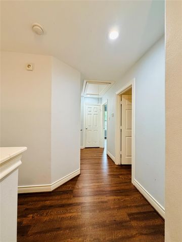 3526 Cline Street, Houston, TX 77020
