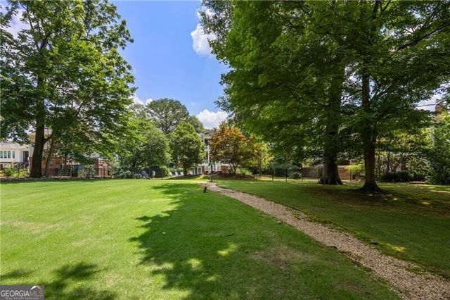 3847 Sweet Bottom Drive, Duluth, GA 30096