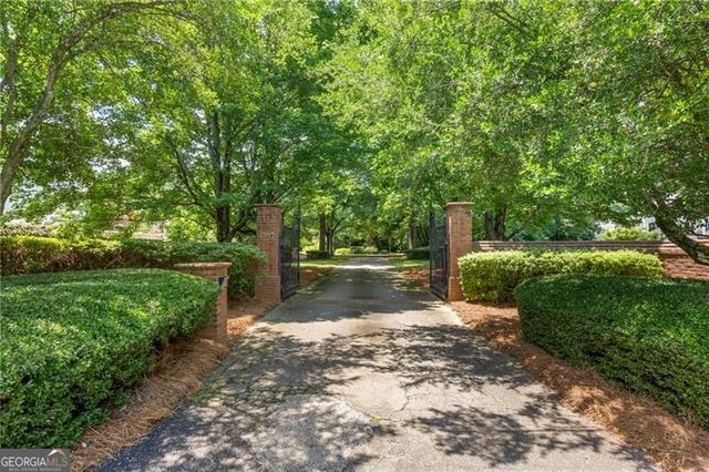 3847 Sweet Bottom Drive, Duluth, GA 30096