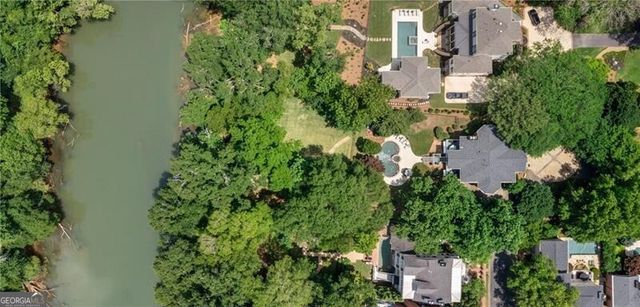 3847 Sweet Bottom Drive, Duluth, GA 30096