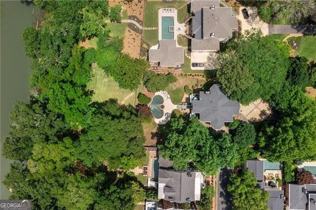 3847 Sweet Bottom Drive, Duluth, GA 30096