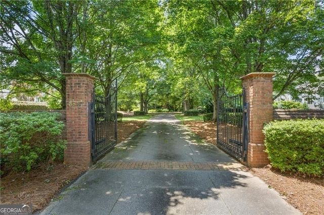 3847 Sweet Bottom Drive, Duluth, GA 30096