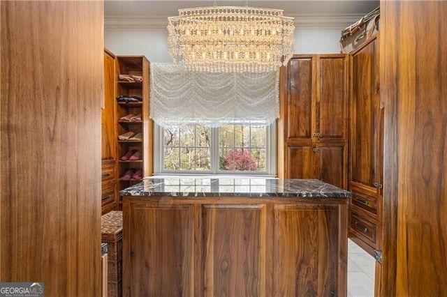3847 Sweet Bottom Drive, Duluth, GA 30096