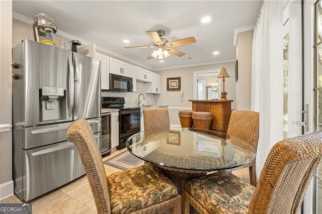 3847 Sweet Bottom Drive, Duluth, GA 30096
