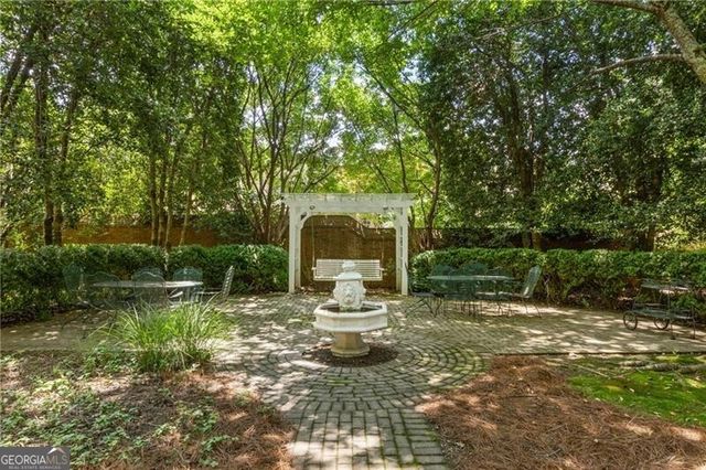 3847 Sweet Bottom Drive, Duluth, GA 30096