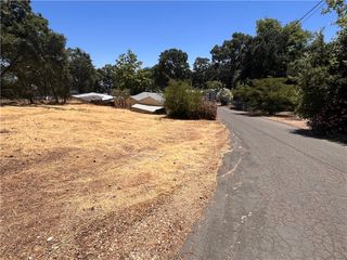 2534 Beach Lane, Lakeport, CA 95453