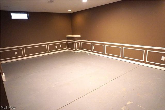 20341 Colleen Court, Strongsville, OH 44149