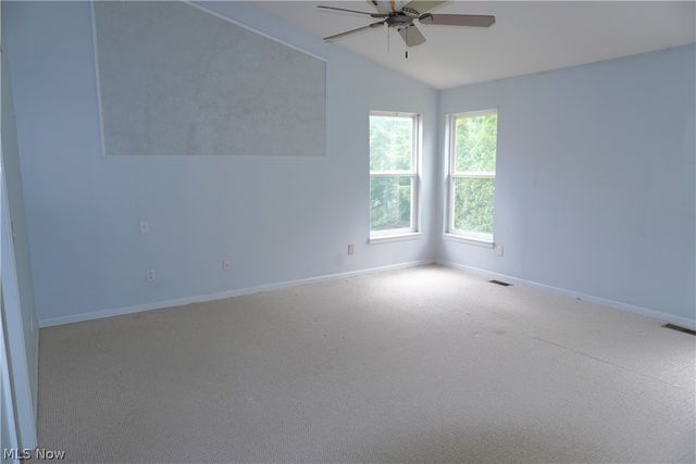 20341 Colleen Court, Strongsville, OH 44149