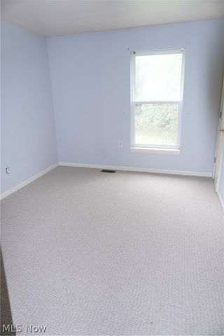 20341 Colleen Court, Strongsville, OH 44149