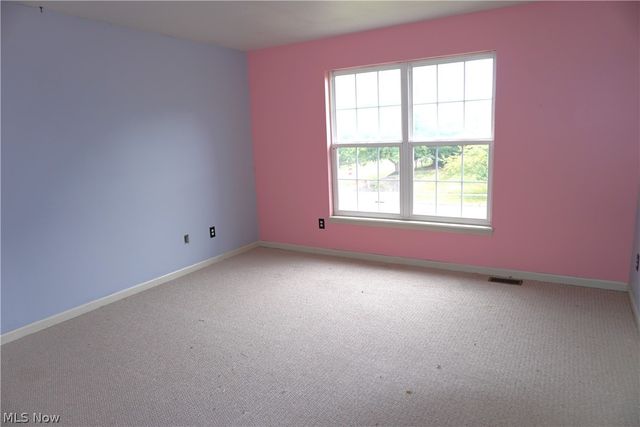 20341 Colleen Court, Strongsville, OH 44149