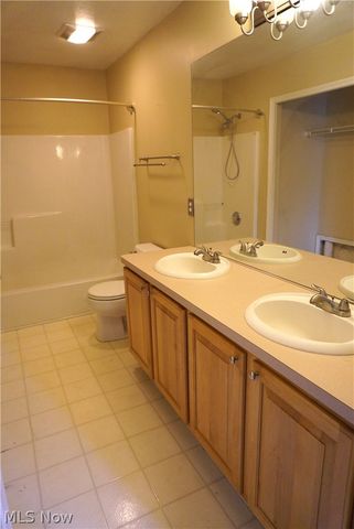 20341 Colleen Court, Strongsville, OH 44149