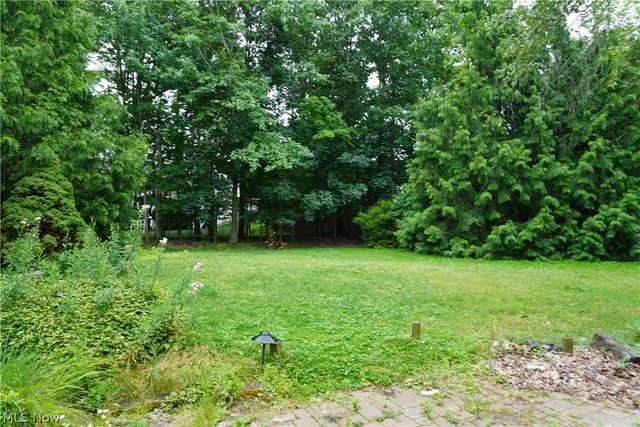 20341 Colleen Court, Strongsville, OH 44149