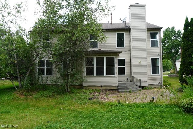 20341 Colleen Court, Strongsville, OH 44149