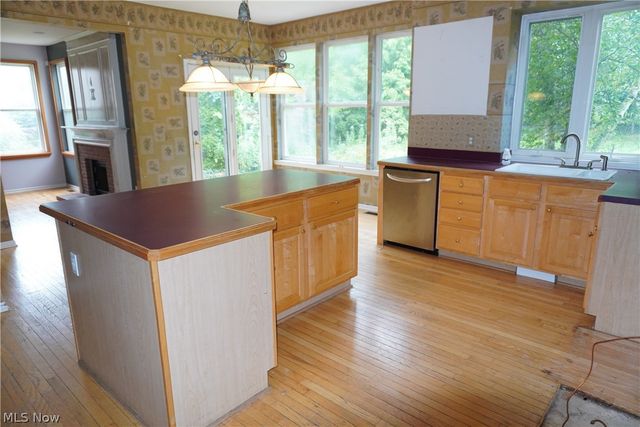 20341 Colleen Court, Strongsville, OH 44149