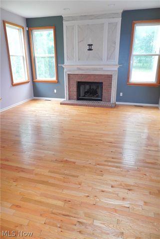 20341 Colleen Court, Strongsville, OH 44149