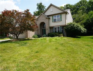 20341 Colleen Court, Strongsville, OH 44149
