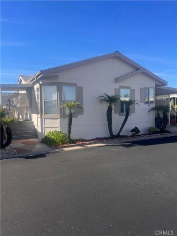 140 S Dolliver 89, Pismo Beach, CA 93449