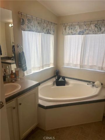 140 S Dolliver 89, Pismo Beach, CA 93449