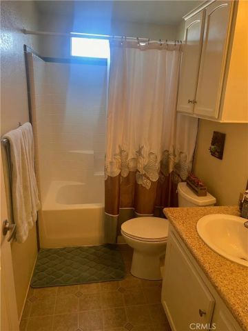 140 S Dolliver 89, Pismo Beach, CA 93449