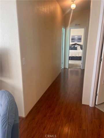 140 S Dolliver 89, Pismo Beach, CA 93449
