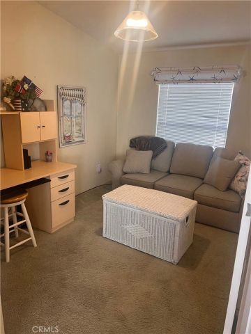 140 S Dolliver 89, Pismo Beach, CA 93449