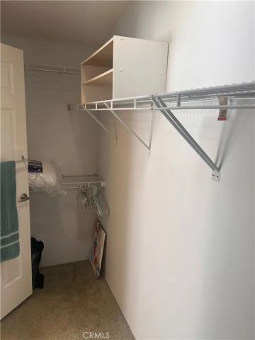 140 S Dolliver 89, Pismo Beach, CA 93449