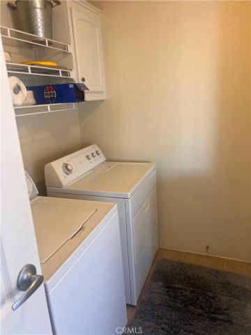 140 S Dolliver 89, Pismo Beach, CA 93449