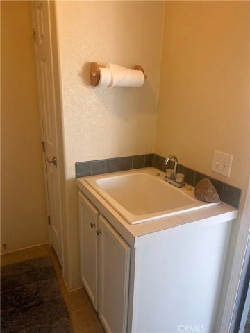 140 S Dolliver 89, Pismo Beach, CA 93449