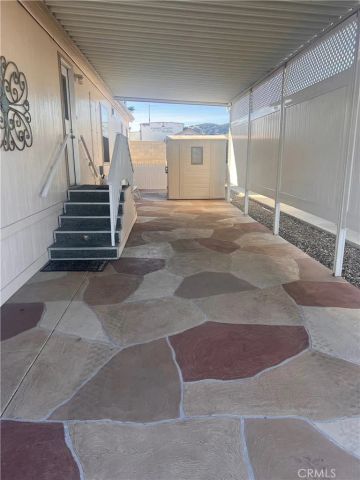 140 S Dolliver 89, Pismo Beach, CA 93449