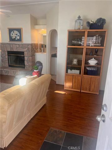 140 S Dolliver 89, Pismo Beach, CA 93449