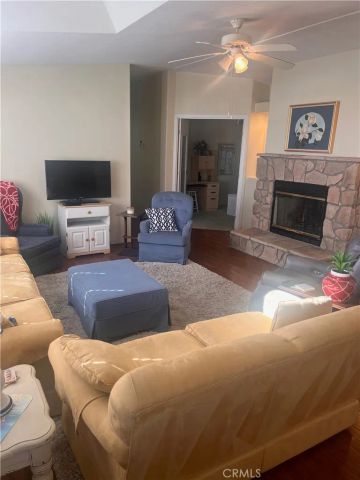 140 S Dolliver 89, Pismo Beach, CA 93449