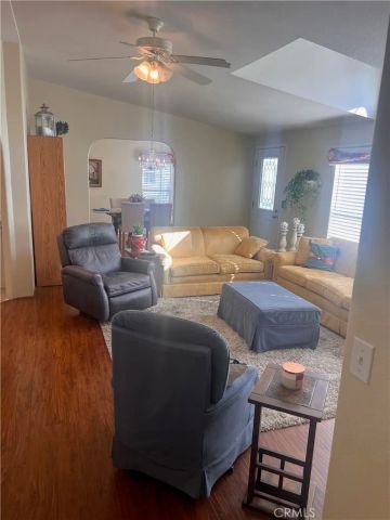 140 S Dolliver 89, Pismo Beach, CA 93449