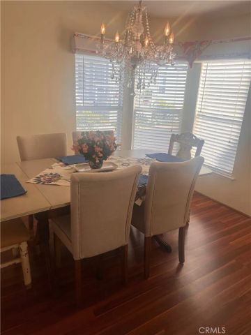 140 S Dolliver 89, Pismo Beach, CA 93449