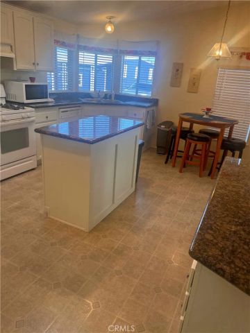 140 S Dolliver 89, Pismo Beach, CA 93449