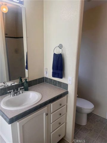 140 S Dolliver 89, Pismo Beach, CA 93449