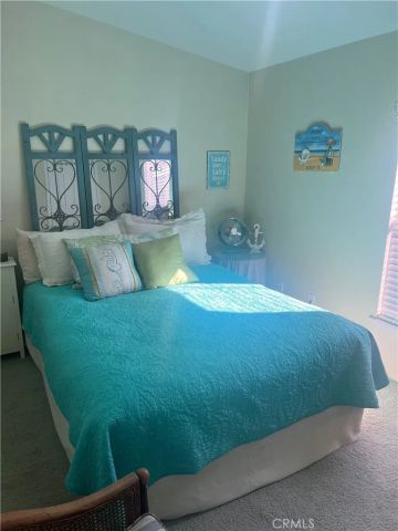 140 S Dolliver 89, Pismo Beach, CA 93449