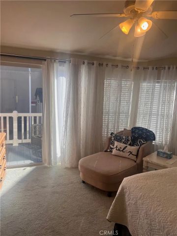 140 S Dolliver 89, Pismo Beach, CA 93449