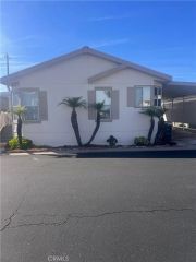 140 S Dolliver 89, Pismo Beach, CA 93449