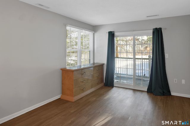 107 Country Club Court 107, Rocky Hill, CT 06067