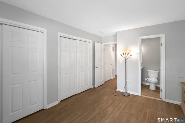 107 Country Club Court 107, Rocky Hill, CT 06067