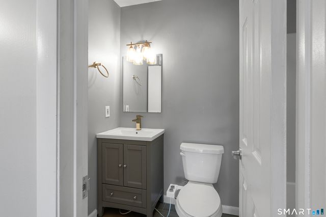 107 Country Club Court 107, Rocky Hill, CT 06067