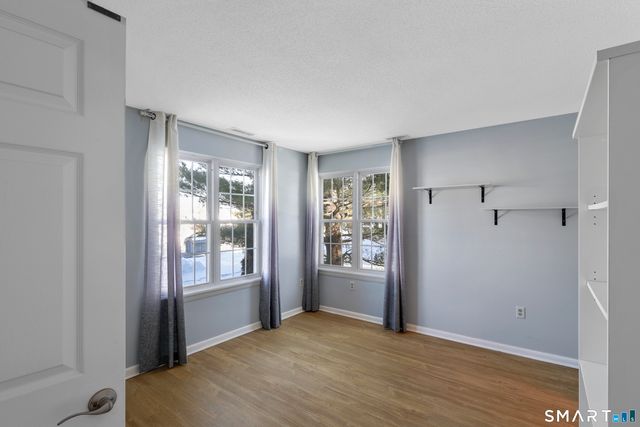 107 Country Club Court 107, Rocky Hill, CT 06067