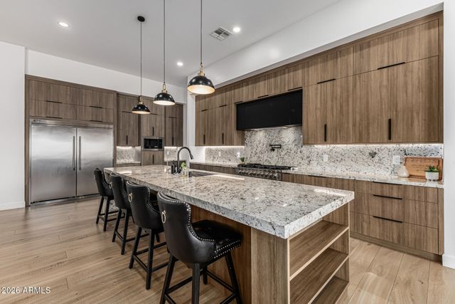 3614 N 197TH Court, Buckeye, AZ 85396