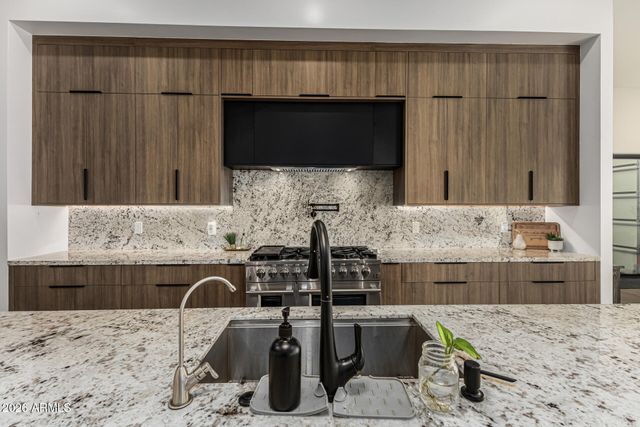 3614 N 197TH Court, Buckeye, AZ 85396