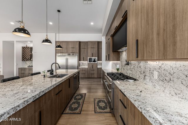 3614 N 197TH Court, Buckeye, AZ 85396