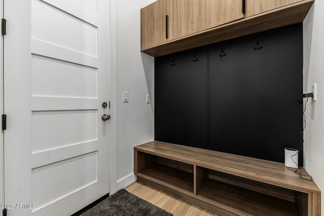 3614 N 197TH Court, Buckeye, AZ 85396