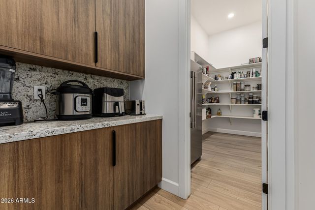 3614 N 197TH Court, Buckeye, AZ 85396