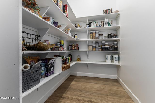 3614 N 197TH Court, Buckeye, AZ 85396