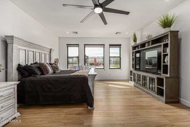 3614 N 197TH Court, Buckeye, AZ 85396